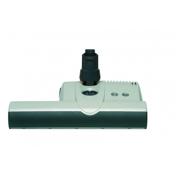 Elektroszczotka SEBO ET-2 DART 2