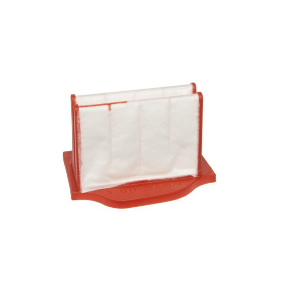 Filtr powietrza Hospital Grade Microfilter SEBO 370 Electronic / 470 Electronic