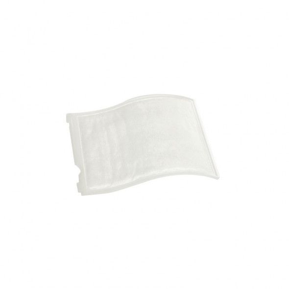 Filtr powietrza SEBO Professional G1 / Professional G2