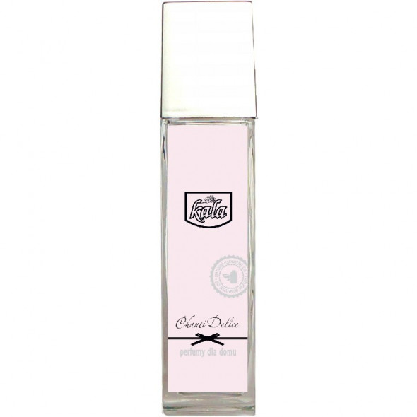 KALA CHANTI Olejek zapachowy - delice 100 ml