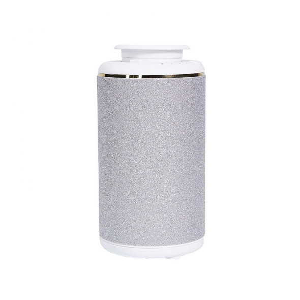 KALA Dyfuzor Olejków Esencja Zapachu iFresh Biały