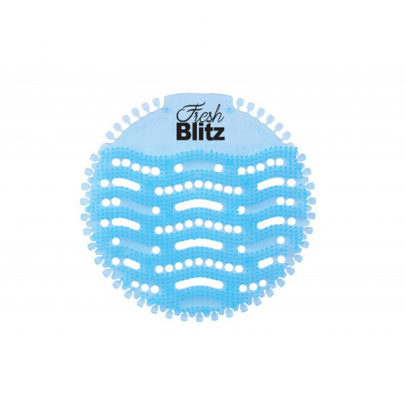 KALA Fresh Blitz Wave2 wkładka do pisuaru Bawełna