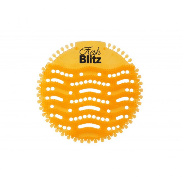 KALA Fresh Blitz Wave2 wkładka do pisuaru Cytrus