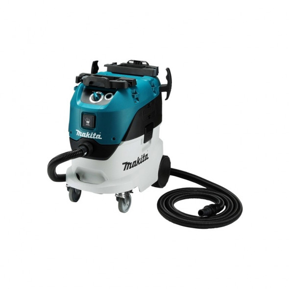 MAKITA odkurzacz sieciowy VC4210L do pracy na sucho i mokro