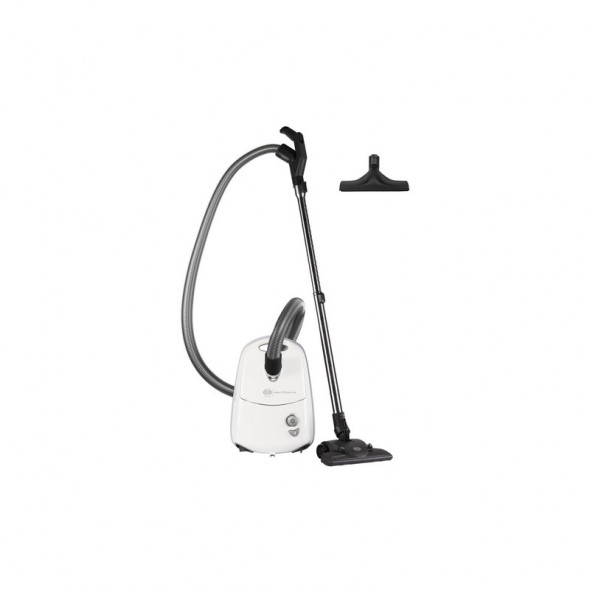 Odkurzacz domowy SEBO - Airbelt E3 BOOST RDE