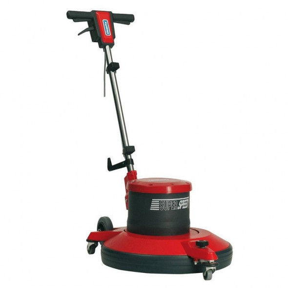 Polerka Cleanfix Ultra High Speed R53-1100