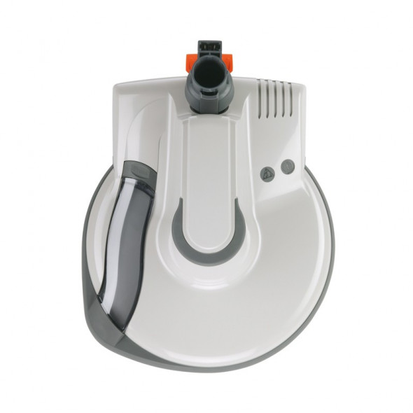 Polerka SEBO Dart 3 UHS