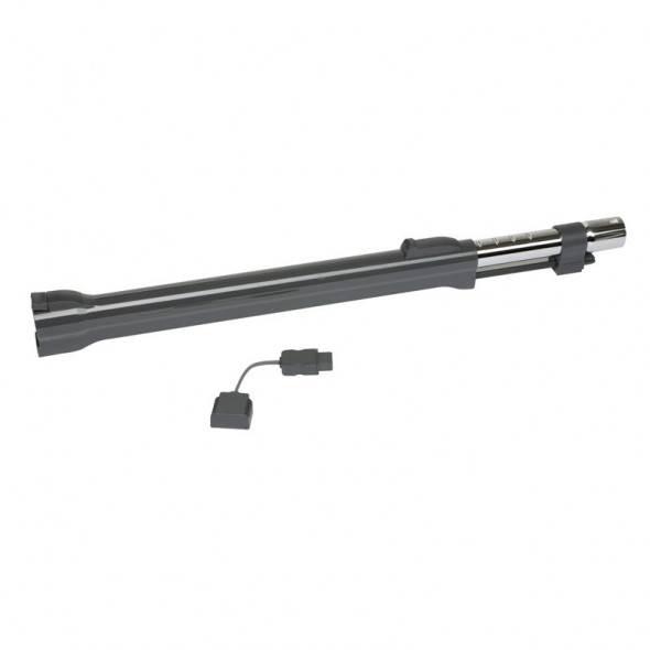 Rura teleskopowa z przewodem elektrycznym SEBO Airbelt C3.1/K3/D4/E3