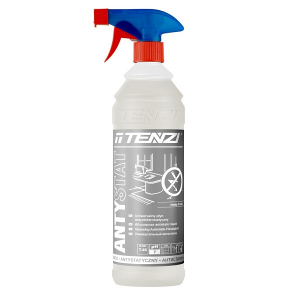 Tenzi Antystat GT 1L
