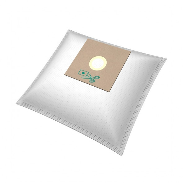 WORWO UNIWERSALNE WORKI WORWO UN WOMB01K /KPL4