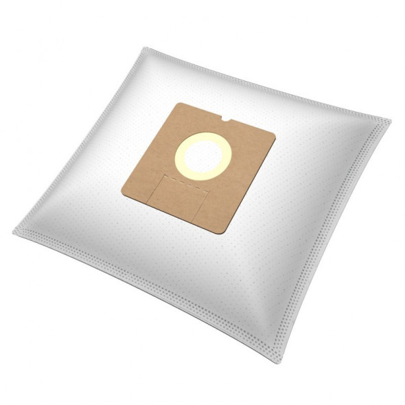 WORWO Worki do odkurzacza ETA 419 6szt EMB419K