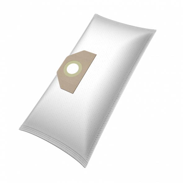 WORWO WORKI ELECTROLUX E26 ELMB03K /KPL5