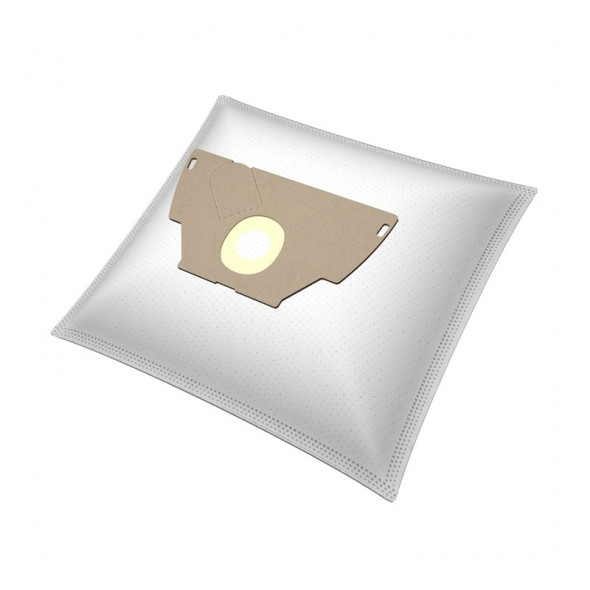 WORWO WORKI ELECTROLUX E44 ELMB02K /KPL4