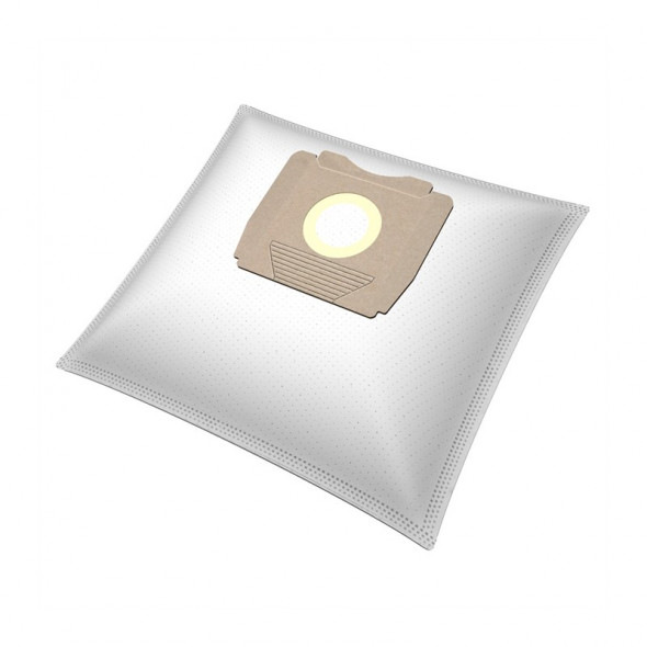 WORWO WORKI ELECTROLUX XIO ELMB04K /KPL4