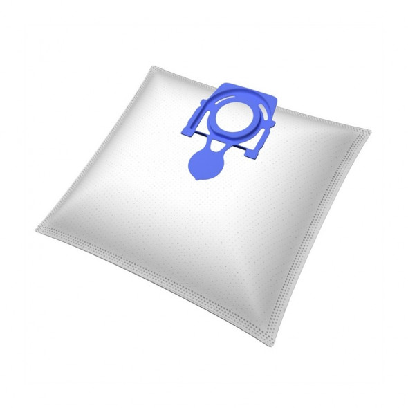 WORWO WORKI NIEBIESKI ZELMER ZMB02K /KPL4