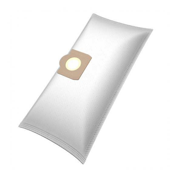 WORWO WORKI ROWENTA ZR804 RMB06W /KPL5