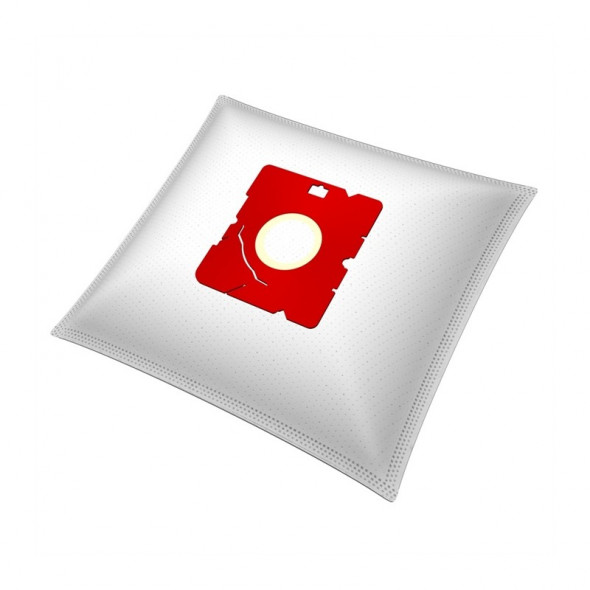 WORWO WORKI SAMSUNG VP-95B SMB01K /KPL4