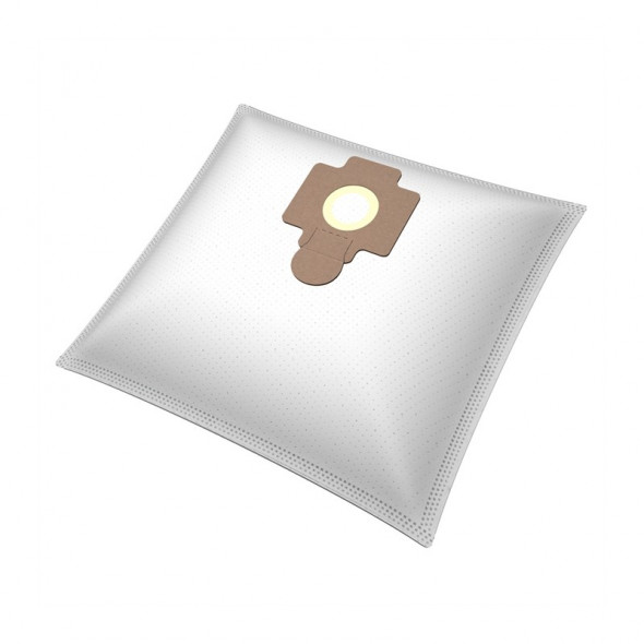 WORWO WORKI ZELMER 1010 ZMB05K /KPL4