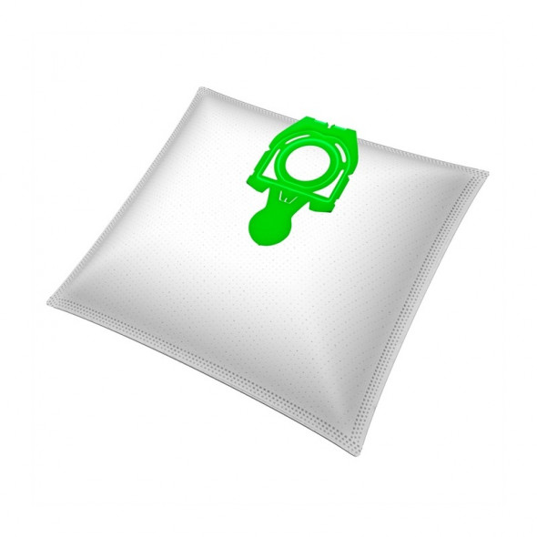 WORWO WORKI ZIELONY ZELMER ZMB01K /KPL4