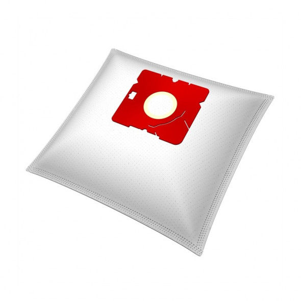 Zestaw 6 opakowań worków do odkurzacza AMICA WORWO MPMB02K