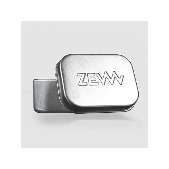 ZEW for men - mydelniczka 85ml