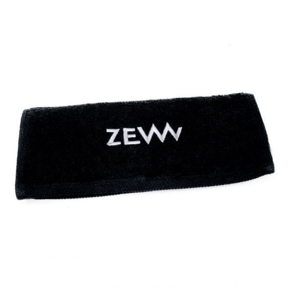 ZEW for men - ręcznik ZEW