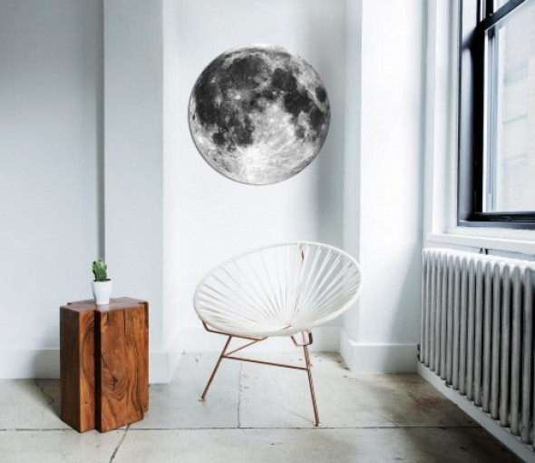 DECO PANEL | KSIĘŻYC