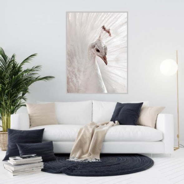 Plakat PAW