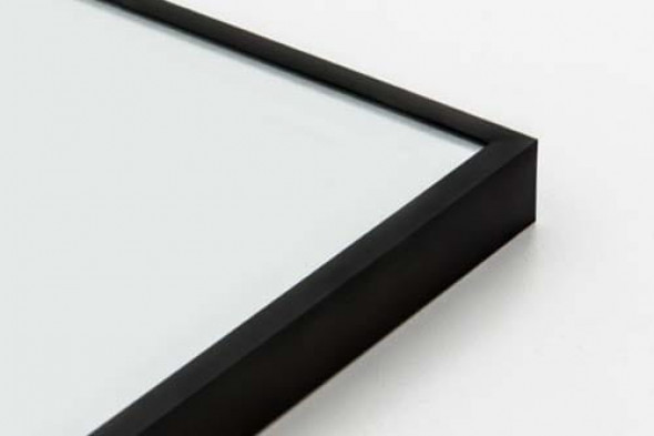 RAMKA 30x40 cm | Różne kolory