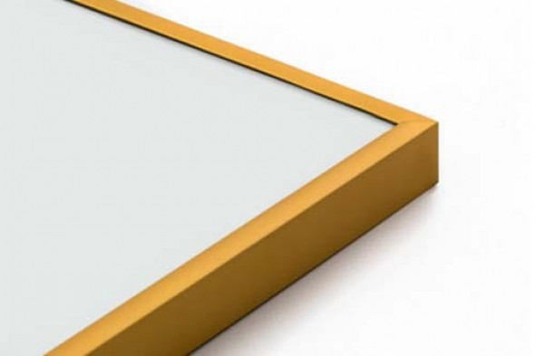 RAMKA 40x50 cm | Różne kolory