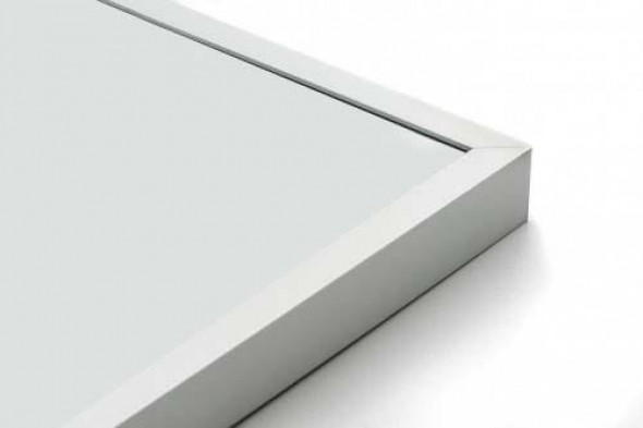 RAMKA 50x70 cm | Różne kolory