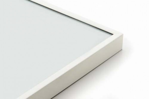 RAMKA 70x100 cm | Różne kolory