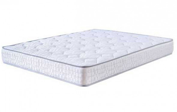 Materac Halsa EXECUTIVE | DOSTAWA 0 ZŁ, WYSYŁKA W 24H, NEGOCJUJ CENĘ!