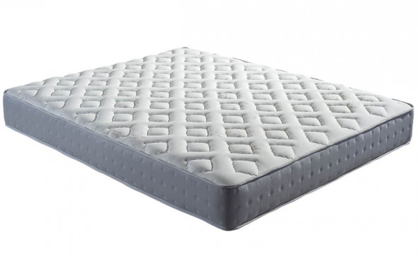 Materac Halsa JAMTLANDS | DOSTAWA 0 ZŁ, WYSYŁKA W 24H, NEGOCJUJ CENĘ!