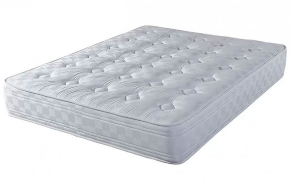 Materac Halsa SMALAND | DOSTAWA 0 ZŁ, WYSYŁKA W 24H, NEGOCJUJ CENĘ!