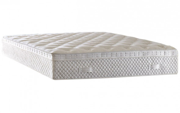 Materac Hamilton Royal | DOSTAWA 0 ZŁ, WYSYŁKA W 24H, NEGOCJUJ CENĘ!