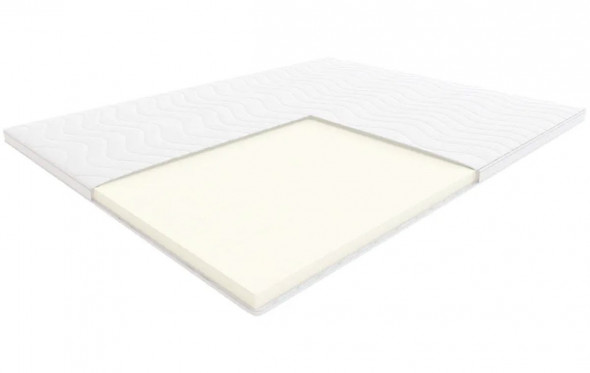 Materac Hilding ALT | DOSTAWA 0 ZŁ, WYSYŁKA W 24H, NEGOCJUJ CENĘ!