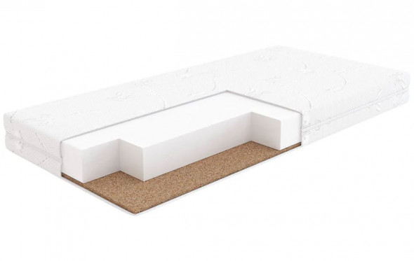 Materac Hilding KOŁYSANKA | DOSTAWA 0 ZŁ, WYSYŁKA W 24H, NEGOCJUJ CENĘ!