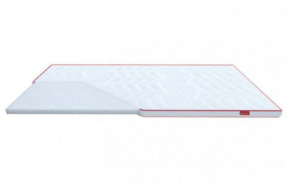 Materac Janpol posłaniowy piankowy | DOSTAWA 0 ZŁ, WYSYŁKA W 24H, NEGOCJUJ CENĘ!