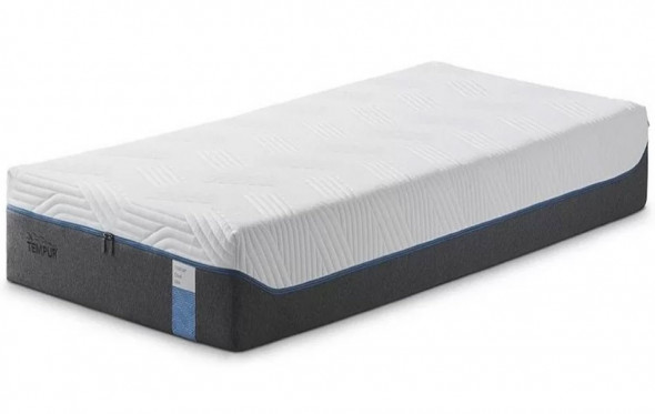 Materac Tempur CLOUD ELITE 25 | DOSTAWA 0 ZŁ, WYSYŁKA W 24H, NEGOCJUJ CENĘ!