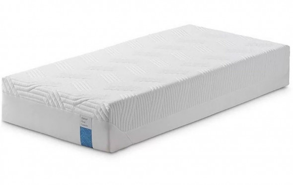 Materac Tempur CLOUD SUPREME 21 | DOSTAWA 0 ZŁ, WYSYŁKA W 24H, NEGOCJUJ CENĘ!