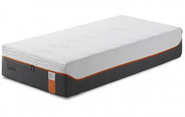 Materac Tempur ORIGINAL ELITE 25 | DOSTAWA 0 ZŁ, WYSYŁKA W 24H, NEGOCJUJ CENĘ!