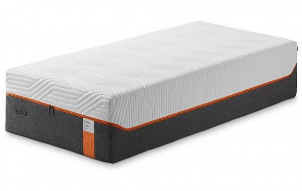 Materac Tempur ORIGINAL LUXE 30 COOLTOUCH | DOSTAWA 0 ZŁ, WYSYŁKA W 24H, NEGOCJUJ CENĘ!