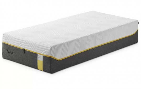 Materac Tempur SENSATION ELITE 25 | DOSTAWA 0 ZŁ, WYSYŁKA W 24H, NEGOCJUJ CENĘ!