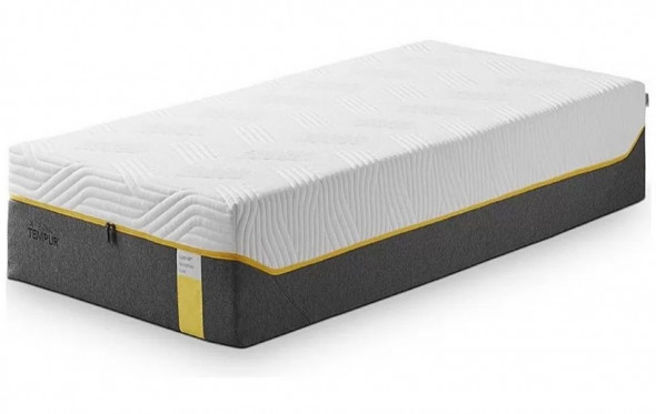 Materac Tempur SENSATION LUXE 30 COOLTOUCH | DOSTAWA 0 ZŁ, WYSYŁKA W 24H, NEGOCJUJ CENĘ!