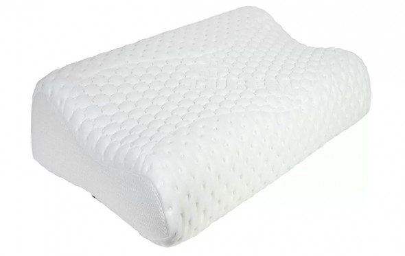 Poduszka Curem ERGO L | DOSTAWA 0 ZŁ, WYSYŁKA W 24H, NEGOCJUJ CENĘ!