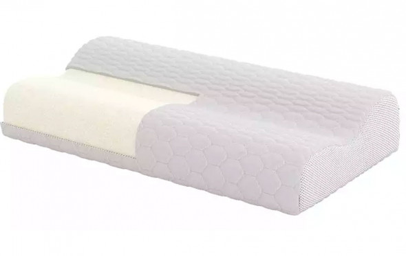 Poduszka Hilding VISCO BALLANCE | DOSTAWA 0 ZŁ, WYSYŁKA W 24H, NEGOCJUJ CENĘ!