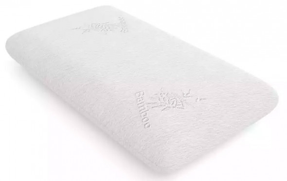 Poduszka Hilding VISCO GREEN | DOSTAWA 0 ZŁ, WYSYŁKA W 24H, NEGOCJUJ CENĘ!