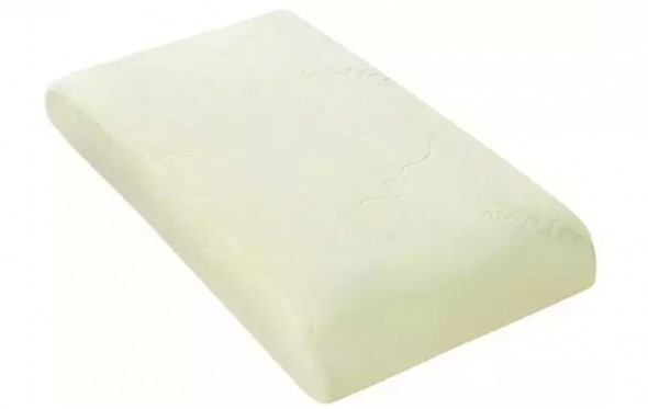 Poduszka Hilding VISCO PRIME | DOSTAWA 0 ZŁ, WYSYŁKA W 24H, NEGOCJUJ CENĘ!