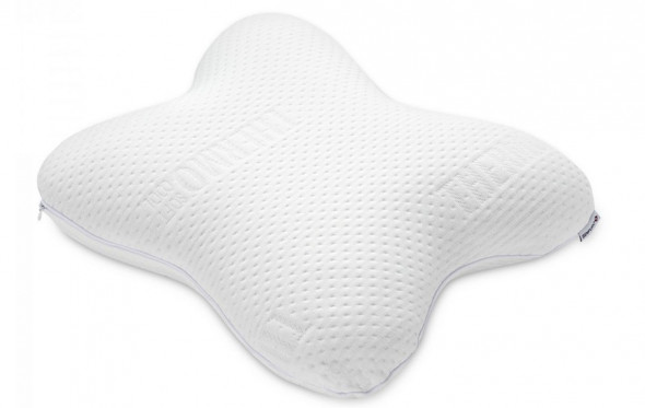 Poduszka Senpuro Butterfly | DOSTAWA 0 ZŁ, WYSYŁKA W 24H, NEGOCJUJ CENĘ!